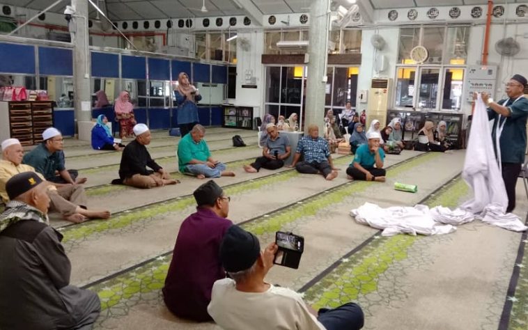 IMG 20230715 211953 800 x 500 pixel