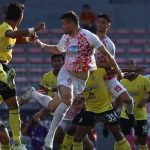 IMG 20230715 213517 800 x 500 pixel