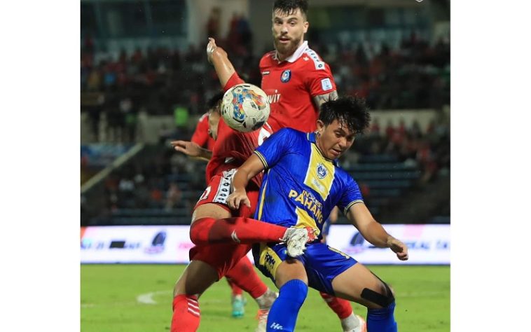 IMG 20230715 230854 800 x 500 pixel