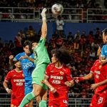 IMG 20230715 234544 800 x 500 pixel