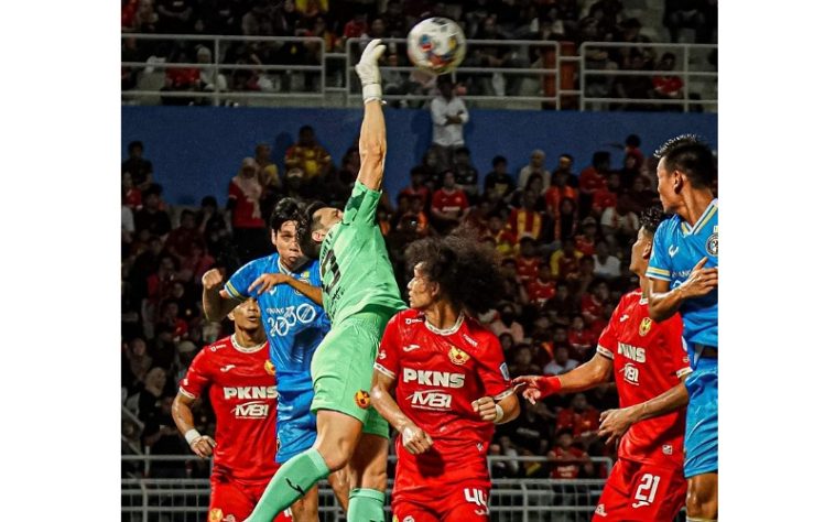 IMG 20230715 234544 800 x 500 pixel