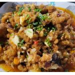 IMG 20230716 185530 800 x 500 pixel