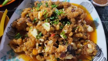 IMG 20230716 185530 800 x 500 pixel