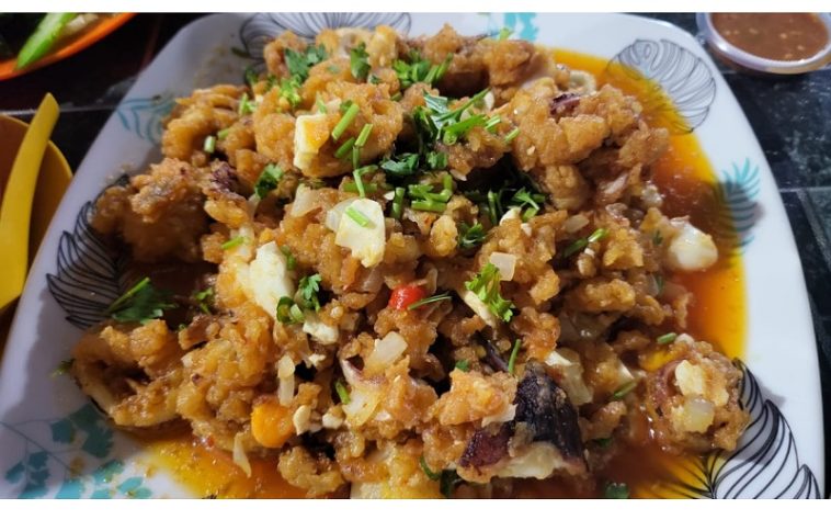 IMG 20230716 185530 800 x 500 pixel