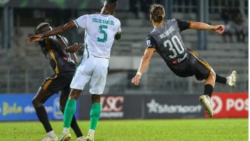 IMG 20230716 224122 800 x 500 pixel