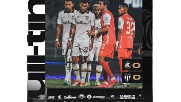 IMG 20230716 233110 800 x 500 pixel