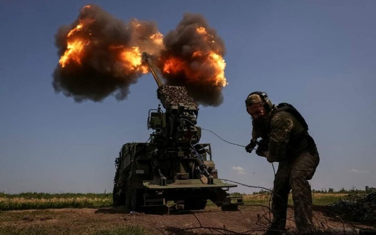 IMG 20230717 080624 800 x 500 pixel