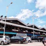 IMG 20230717 091440 800 x 500 pixel