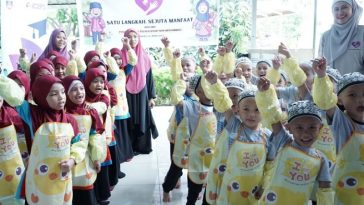 IMG 20230717 093229 800 x 500 pixel