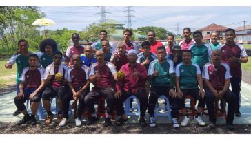 IMG 20230717 111318 800 x 500 pixel