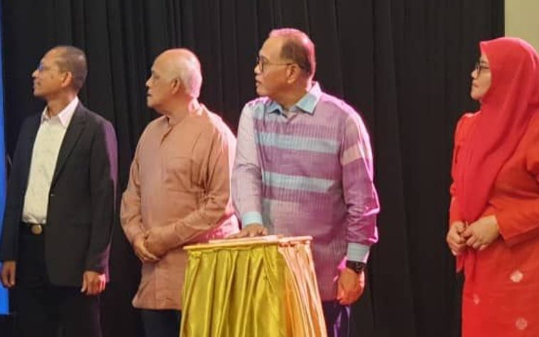 IMG 20230717 124845 800 x 500 pixel