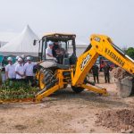 IMG 20230717 143656 800 x 500 pixel