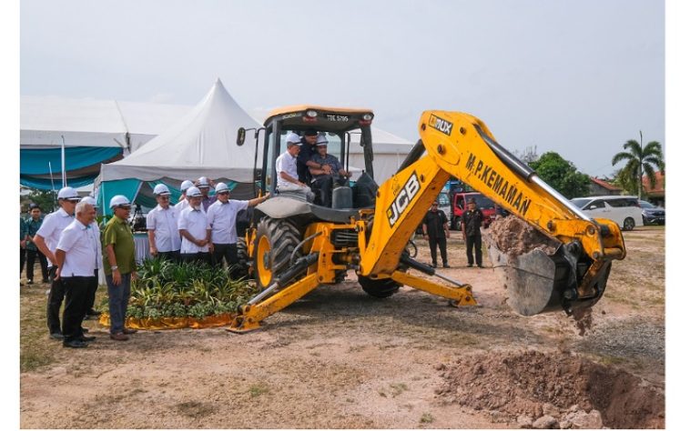 IMG 20230717 143656 800 x 500 pixel