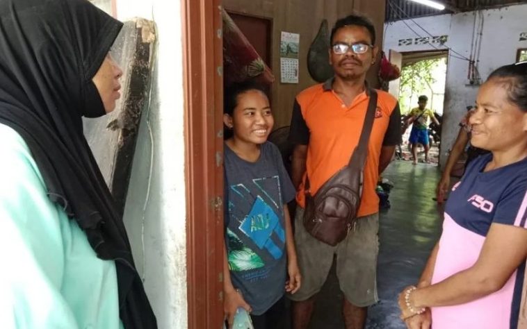 IMG 20230718 082846 800 x 500 pixel