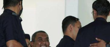 IMG 20230718 095933 800 x 500 pixel