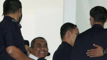 IMG 20230718 095933 800 x 500 pixel