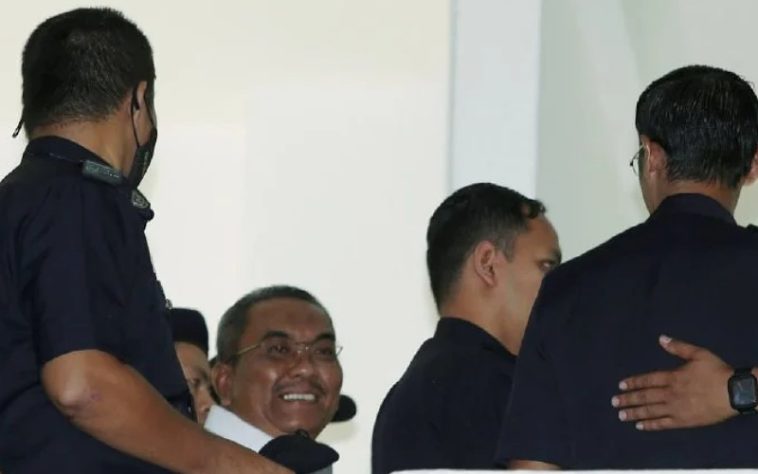 IMG 20230718 095933 800 x 500 pixel