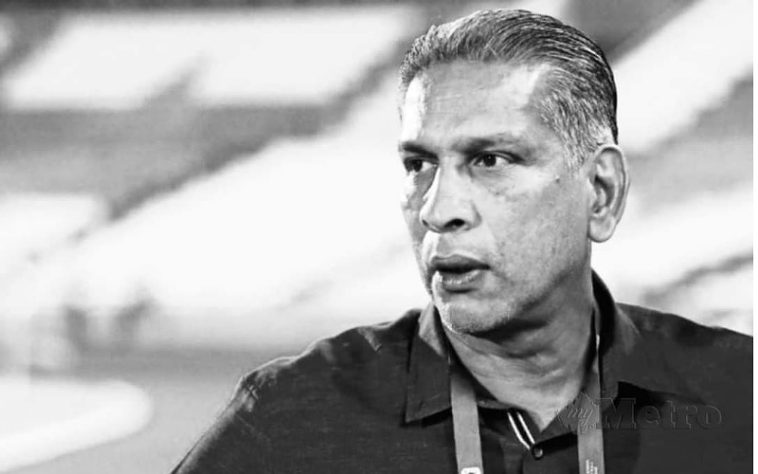 IMG 20230718 153939 800 x 500 pixel