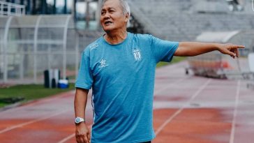 IMG 20230719 080602 800 x 500 pixel