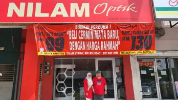 IMG 20230719 083939 800 x 500 pixel