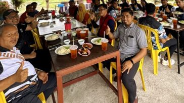 IMG 20230719 101617 800 x 500 pixel