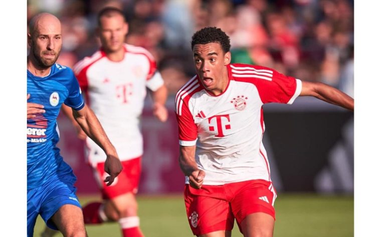 IMG 20230719 130618 800 x 500 pixel