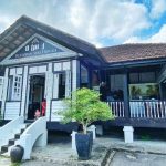 IMG 20230719 161543 800 x 500 pixel