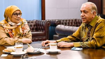 IMG 20230720 080828 800 x 500 pixel