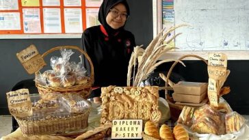 IMG 20230720 081922 800 x 500 pixel