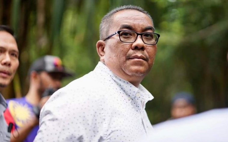 IMG 20230720 093444 800 x 500 pixel