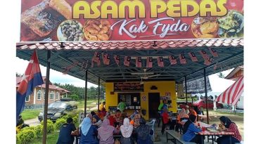 IMG 20230720 103306 800 x 500 pixel