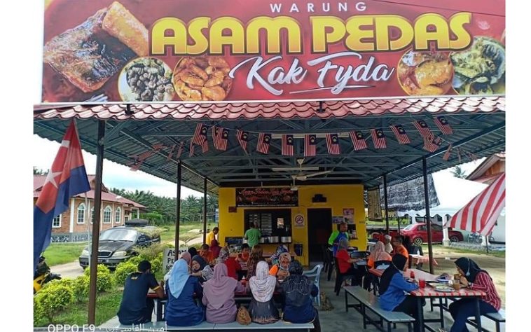 IMG 20230720 103306 800 x 500 pixel