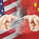 IMG 20230720 112516 800 x 500 pixel