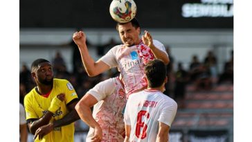 IMG 20230720 133832 800 x 500 pixel