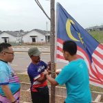 IMG 20230721 073810 800 x 500 pixel