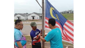 IMG 20230721 073810 800 x 500 pixel