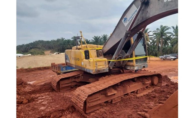 IMG 20230721 085146 800 x 500 pixel