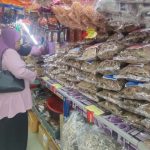 IMG 20230721 092054 800 x 500 pixel