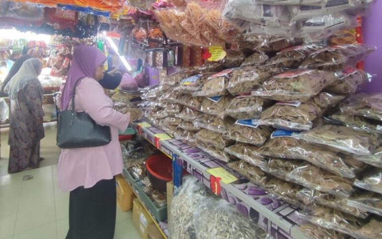 IMG 20230721 092054 800 x 500 pixel