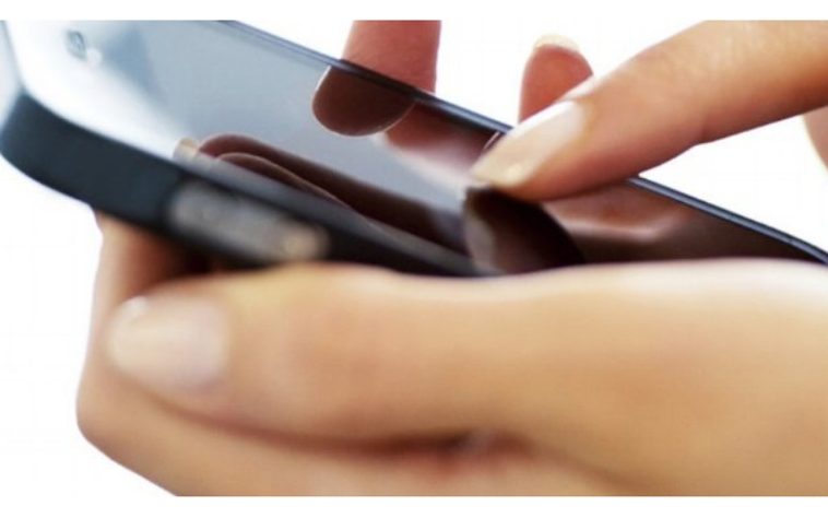 IMG 20230721 095241 800 x 500 pixel