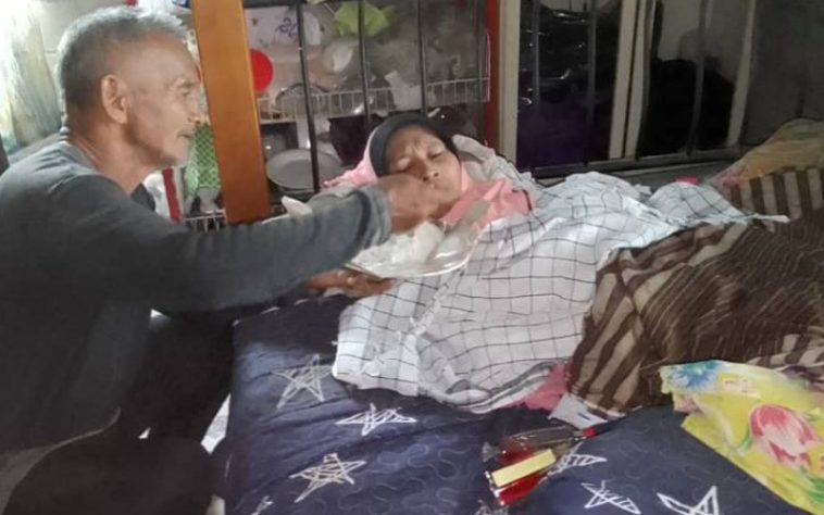 IMG 20230721 100651 800 x 500 pixel