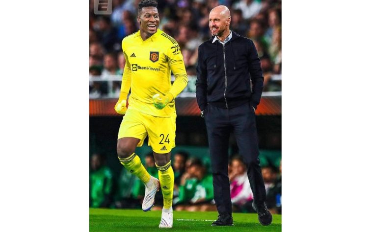 IMG 20230721 103005 800 x 500 pixel