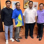 IMG 20230721 105556 800 x 500 pixel