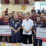 IMG 20230721 185211 800 x 500 pixel