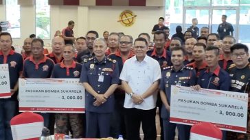 IMG 20230721 185211 800 x 500 pixel