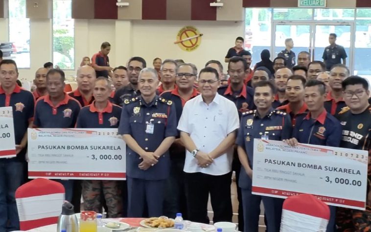 IMG 20230721 185211 800 x 500 pixel