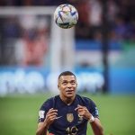 IMG 20230721 223132 800 x 500 pixel