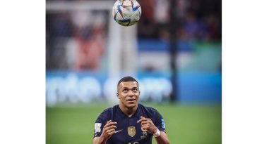 IMG 20230721 223132 800 x 500 pixel