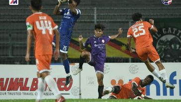 IMG 20230721 224933 800 x 500 pixel