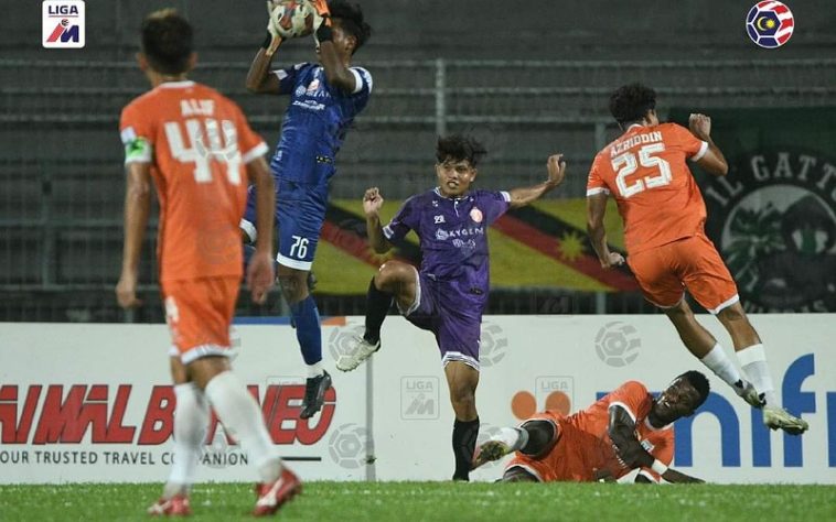 IMG 20230721 224933 800 x 500 pixel